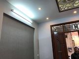 Nhà Cực Đẹp Phố Tân Lập, Quận Hai Bà Trưng 33m2, 5 Tầng, Giá 3.2 Tỷ