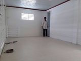 Cần Bán Nhà Mới Xây Phan Bội Châu
