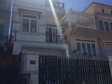 Nhà Mặt Tiền Kinh Doanh Nguyễn Văn Trỗi Chỉ 6,8 Tỷ– P2 – Đà Lạt, 090.1234.603