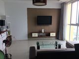 Căn Hộ Belleza Liền Kề Phú Mỹ Hưng Quận 7, Giá Cực Rẻ Vào Ở Liền