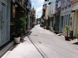 Nhỏ Nhưng Hoa Khôi. Long Lanh Mọi Góc Nhìn.