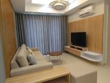 Chcc Masteri Nội Bộ Chuyển Nhượng Được Giá Rẻ Hơn Thị Trường. Lh 0902 848 900