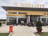 Có Nên Đầu Tư Dự Án Lớn Nhất Bình Dương Năm 2017