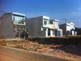 Bán Lô Đất 7x 20 Giá 450, Shr.