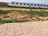 Đất Trung Tâm Dĩ An , Đất Sinh Lời Dĩ An Lh : 0904255056
