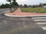 Đất Mt Đường Lương Định Của Quận 2, Vừa Hoàn Thành Lên Thổ Cư 100%
