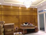 Bán Cực Gấp Nhà Đẹp Hxh Nam Kỳ Khởi Nghĩa,4 Tầng,3.5Tỉ,còn Tl