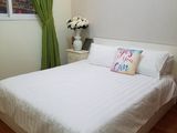 Căn Hộ Sở Hữu Ngay Khi Thanh Toán 300 Triệu