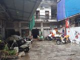 Chủ Đất Bán 1200 M2 Thổ Cư Giữa Trung Tâm Hà Nội, Đường Ô Tô, Rất Hiếm Có. LH: 0911618086.