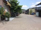 Khu Đô Thị Mới, Hổ Trở Góp 1 Năm 0% Lãi, 5X20M2, Mặt Tiền Quốc Lộ 22. Lh: 0945.424.139