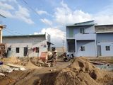 Lh 0916.348.178 - Đất Xây Trọ Đối Diện Khu Công Nghiệp Thuận Đạo - 340 Triệu - Sổ Hông Riêng.