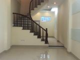 Bán Lô Góc Yên Nghĩa-Hà Đông-1.3 Tỷ-36m2-Ô Tô Đỗ Cửa
