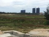 Bán Đất Nền Giá Siêu Rẻ Ngay Cạnh Cocobay>>Chỉ Từ 290t