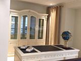 Cho Thuê Biệt Thự Hưng Thái Phú Mỹ Hưng Quận 7, Nt Châu u, Nhà Mới, Lh: 0918850186 Hiên
