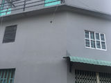 Chỉ Với 12 Triệu/ M2 Diện Tích Sàn. Khu Nhà Trọ 8 Phòng Đang Cho Thuê Đang Chờ Chủ Đầu Tư