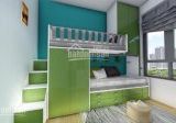 Chỉ Với 225 Triệu Sở Hữu Ngay Căn Hộ Cao Cấp Saigon Gateway Mặt Tiền Xa Lộ Hà Nội,