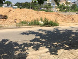 Bán Đất 7m5 Khu B, Sát Kha Vạng Cân, Hòa Châu, Hòa Vang, Đà Nẵng
