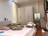 Bán Nhà Quận Ba Đình, Mới Ở Ngay, 45 M, 4.55 Tỷ.