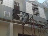 Bán Nhà Riêng Tại Đường 1a, Xã Tân Túc, Bình Chánh, Tp.Hcm Diện Tích 120m2 Giá 750 Triệu.