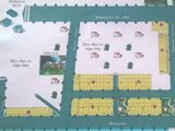 Cần Tiền Bán Gấp Đất Thổ Cư 100%