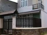 Sở Hữu Nhà 100% Chỉ Cần Bạn Có 410Tr/50% KDC Đại Lâm Phát Residential
