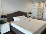 Dự Án Căn Hộ Lancaster Lincoln, Ck 4-11%, 30%Nhận Nhà, Bàn Giao 95% Lh 0934114656