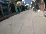 Bán Nhà Hẻm 30 Đỗ Nhuận P.Sơn Kỳ Q.Tân Phú