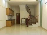 Nhà Hai Bà Trưng Q3, 52m2 Mt 4m, Vuông Vắn, 1 Lầu, 2mt Hẻm, 5 Tỷ
