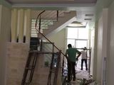 Bán Nhà 120m2 Trong Ngõ Đường Lê Lợi, Ngô Quyền, Hải Phòng, 1.5 Tỷ
