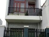 Cần Bán Gấp Nhà Lầu Đúc Thật, 90m2, Sổ Riêng, 700 Triệu