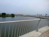 Dự Án Đất Nền Long Hưng Bên Trong Kđt Cao Cấp Ven Sông, Quy Tụ Những Gì Đẳng Cấp Nhất