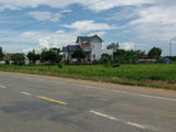 Nhà Mới Đẹp, Sổ Riêng Chính Chủ, 100m2, MT QL 50