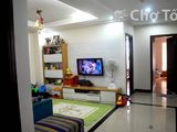 Căn Hộ Đẳng Cắp Sang Trọng Giá Tốt Nhất Quận 7