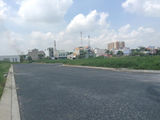 Dự Án Kđt Cát Lái Quận 2, Sổ Hồng Riêng, 668Triệu/nền 90M2. Ck 8-10%, Góp 12-18 Tháng Ls 0%
