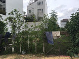 Cần Bán Lô Đất 2mt Bưng Ông Thoàn, P.Phú Hữu, Q9 540m2 Giá 5,3 Tỷ Lh: 0938920602