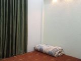 Bán Nhà Đẹp Phân Lô Ô Tô Đỗ Lê Trọng Tấn Quận Thanh Xuân. L/h 0941081424