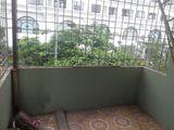 Nhà Hai Bà Trưng Q1, 38m2 3 Tầng, 5 Phòng Giá 3,9 Tỷ.