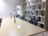 Văn Phòng Chia Sẻ Giá Chỉ Từ 9,900,000 Vnđ/Tháng Cho Nhóm Làm Việc 5 Người Trở Lên