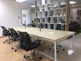 Văn Phòng Chia Sẻ Giá Chỉ Từ 9,900,000 Vnđ/Tháng Cho Nhóm Làm Việc 5 Người Trở Lên