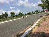 Thanh Lý 5 Lô Duy Nhất Giữa Tthc Q2, 100% Thổ Cư, Sổ Hồng.