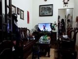 2.75 Tỷ Tậu Nhà Đẹp 4 Tầng, 32m2 Khương Trung, Thanh Xuân, Ngõ Rộng.