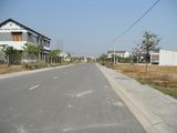 Đất Ngay Chợ Dĩ An, Mặt Tiền Kinh Doanh Ngay