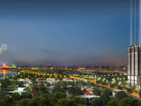 Bảng Giá Thông Tin Dự Án Tây Hồ River View