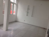 Văn Phòng Cho Thuê 22m2 Đường Hoa Lan Phú Nhuận