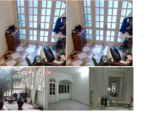 Cần Bán Nhà Mặt Ngõ Ô Tô Phố Tây Sơn, 35m2, 4 Tầng Cực Đẹp, Giá Đẹp Hơn Chỉ Nhỉnh 4 Tỷ.
