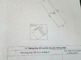 Bán Nền Kdc 3A Lợi Dũ, P.an Bình, Q. Ninh Kiều 4,5X16,8M Giá Rất Rẽ 260 Triệu.