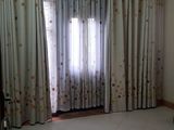 Bán Nhà Hồ Định Công, Hoàng Mai 50m2 4 Tầng 3.6 Tỷ Nở Hậu Ôtô Qua Được