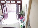 Bán Nhà Thái Hà Đống Đa 43m2 5 Tầng Chỉ 5.5 Tỷ Cách Oto 20m.