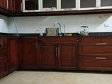 Bán Nhà Cầu Giấy 86m2 4 Tầng 3 Mặt Thoáng Oto Vào Nhà 7.8 Tỷ Rất Thoáng