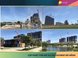 Bán Đất Cạnh Kđt Fpt Diện Tích 90m2 Đường Nguyễn Gia Thiều.